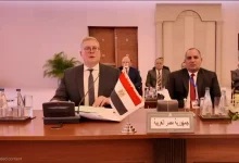 4fb2a7c8cd5626479413990c89d3f20a