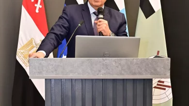 4fd01451fa85a9545aa816a6770d2c91