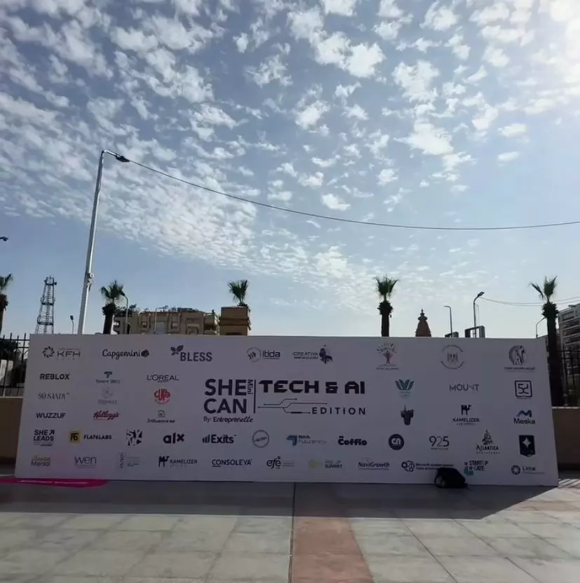 4fd58b55276c08b0da08c5f6cd92f88b