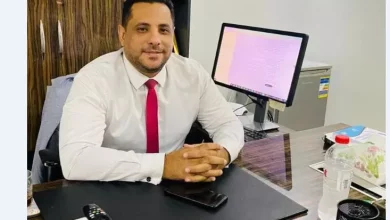 4fedc744542f96ff9c49d10ef498b211