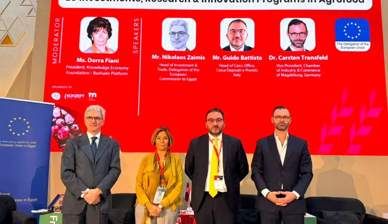 4ff117200f285ec39151002eabb5d975