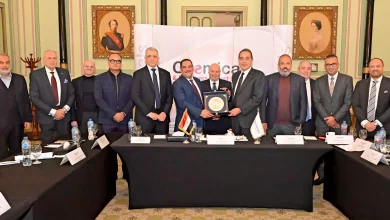 502e1e150ebbc9217c9735514fe762db