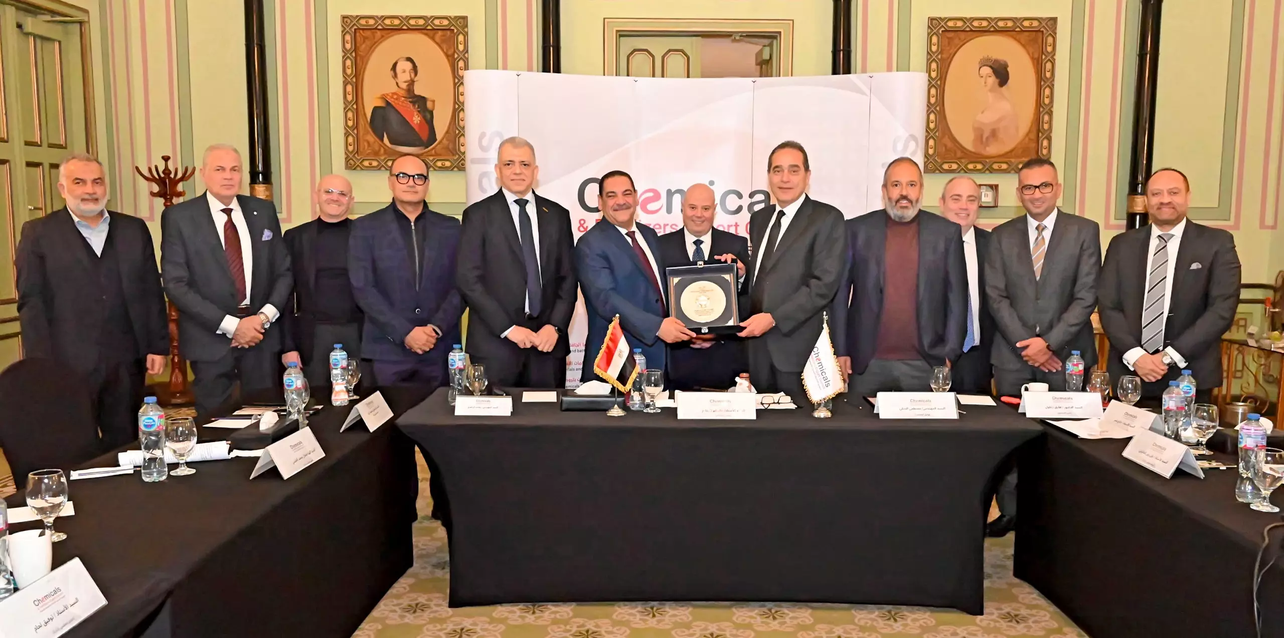 502e1e150ebbc9217c9735514fe762db