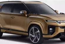 507a355e6f184d4f0130760d491f8279