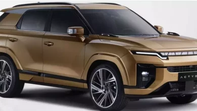 507a355e6f184d4f0130760d491f8279