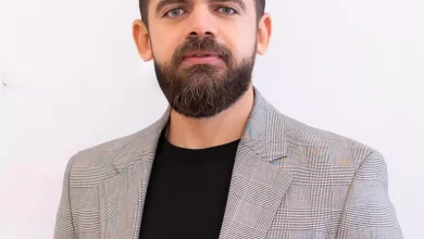 5086300aa25a8885dab4c89022f3fa1d