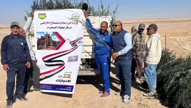 5142452907b1045a77ee244684a820ac