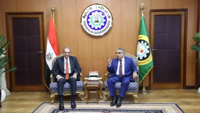 51c2a162962305d6a398e952e1e98a7d