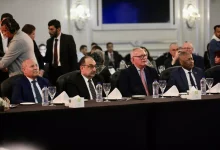 51ed56ae3f230d28cf4a6911d3daa540