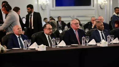 51ed56ae3f230d28cf4a6911d3daa540