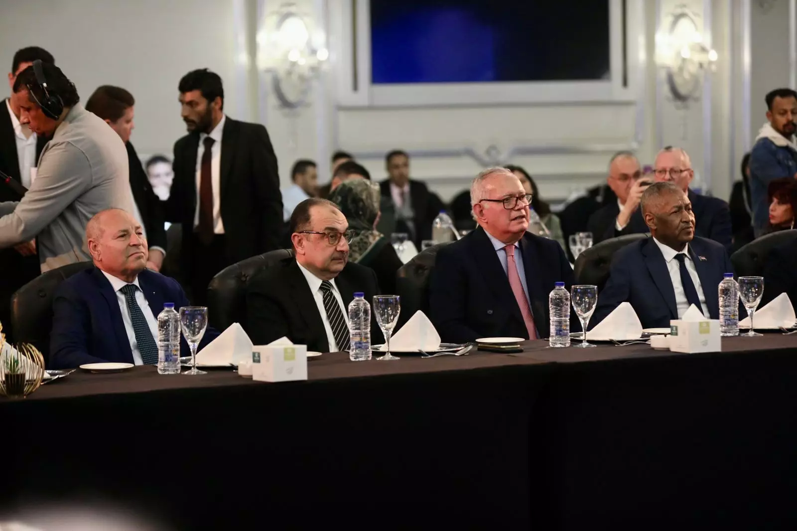 51ed56ae3f230d28cf4a6911d3daa540