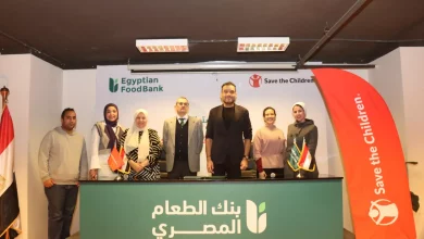 5252be075fad4f65d17b72a0fb6f96c5