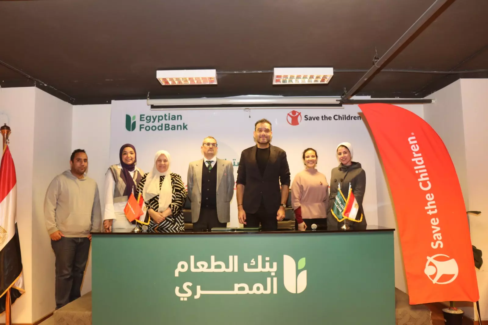 5252be075fad4f65d17b72a0fb6f96c5