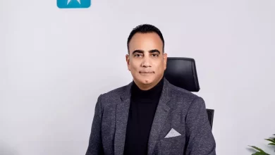 527337d0f23e6c63a6c482fe98fc2ef1