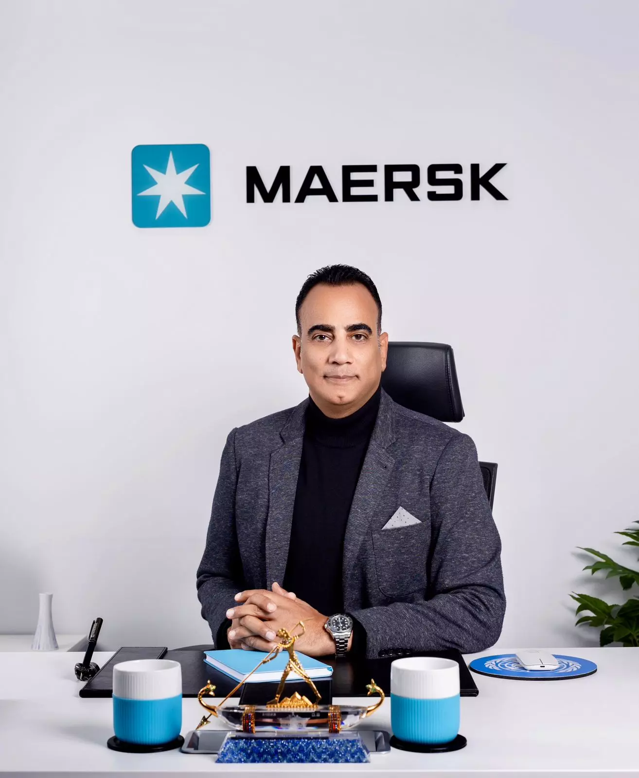 527337d0f23e6c63a6c482fe98fc2ef1