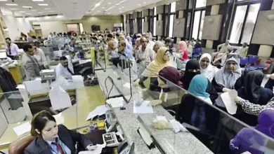 531b1e155ccba39ee556179ab94813ac