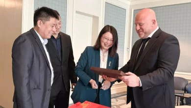 53382108ba5316ce2f4910b5339fe1b4