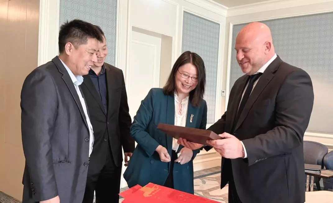 53382108ba5316ce2f4910b5339fe1b4