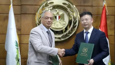 5350b579835012ce4ded7e0fef65a4b3