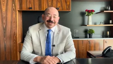 5449a2b2e3579a59ec49e370f986b6cb