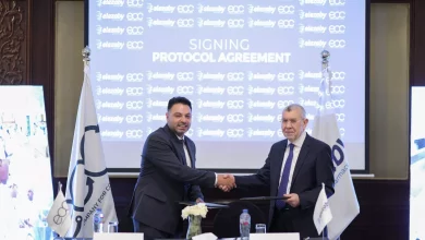 547a2b66afe7e81680e14298a80ef195