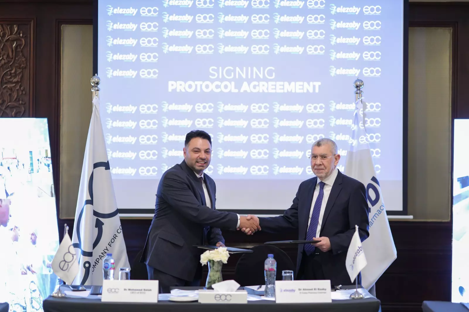 547a2b66afe7e81680e14298a80ef195