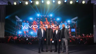 54843c98720249033820e663f174b248