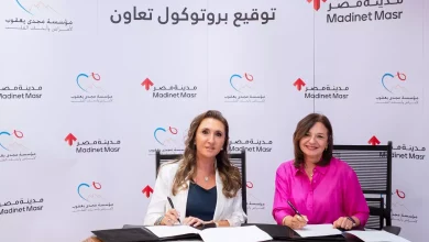 5507484a32d20a8867be55dd253b3588