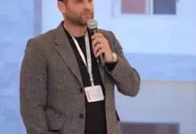 5537b9a9138fbd3c8a072533165881fc