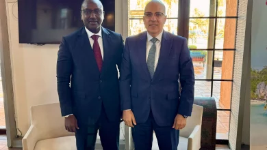 555f586306b6ba41da60cbb67cadb24b