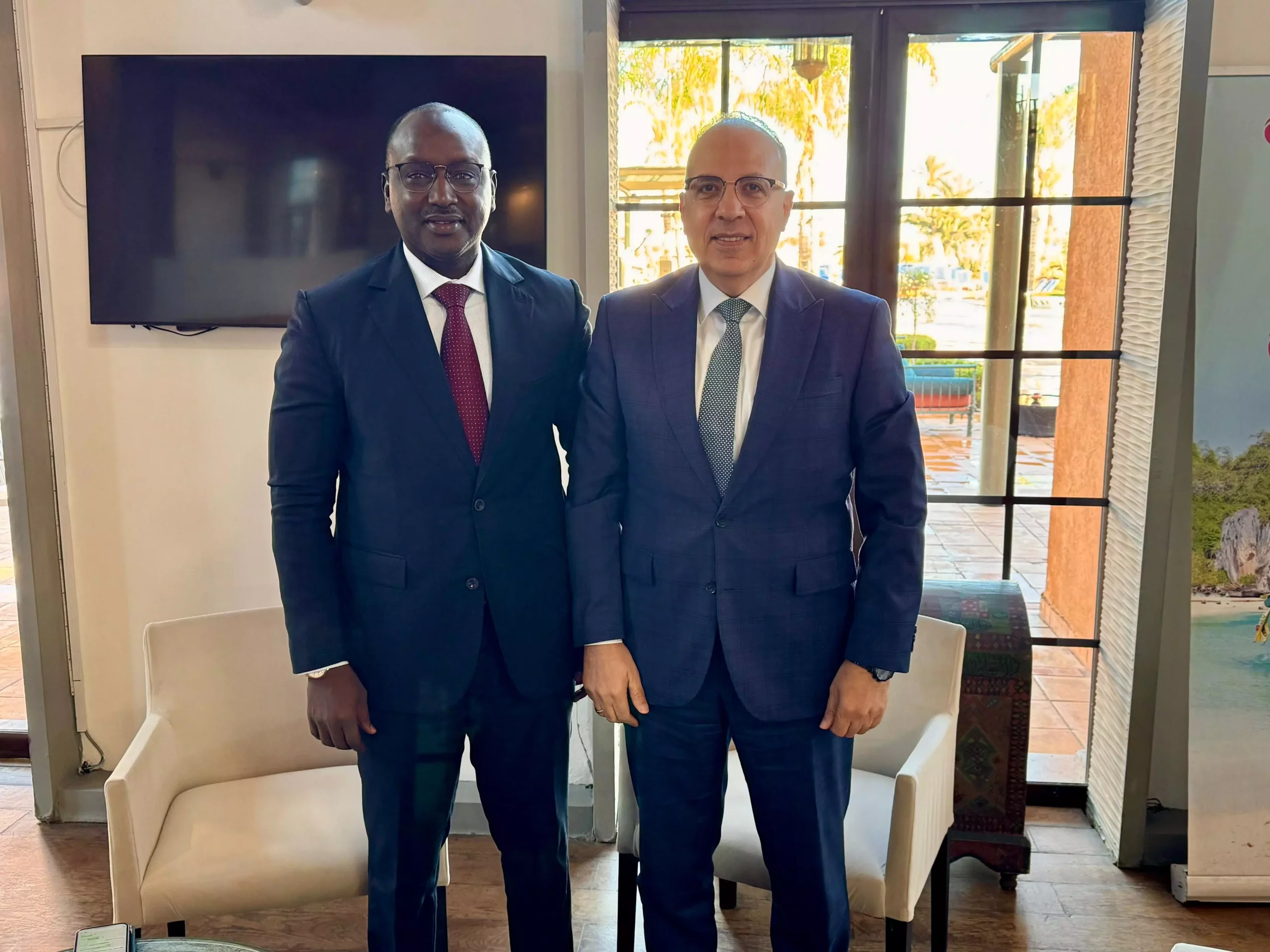 555f586306b6ba41da60cbb67cadb24b