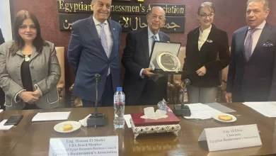 556f84dfbe4f872d3c277fe5ea2cd43e