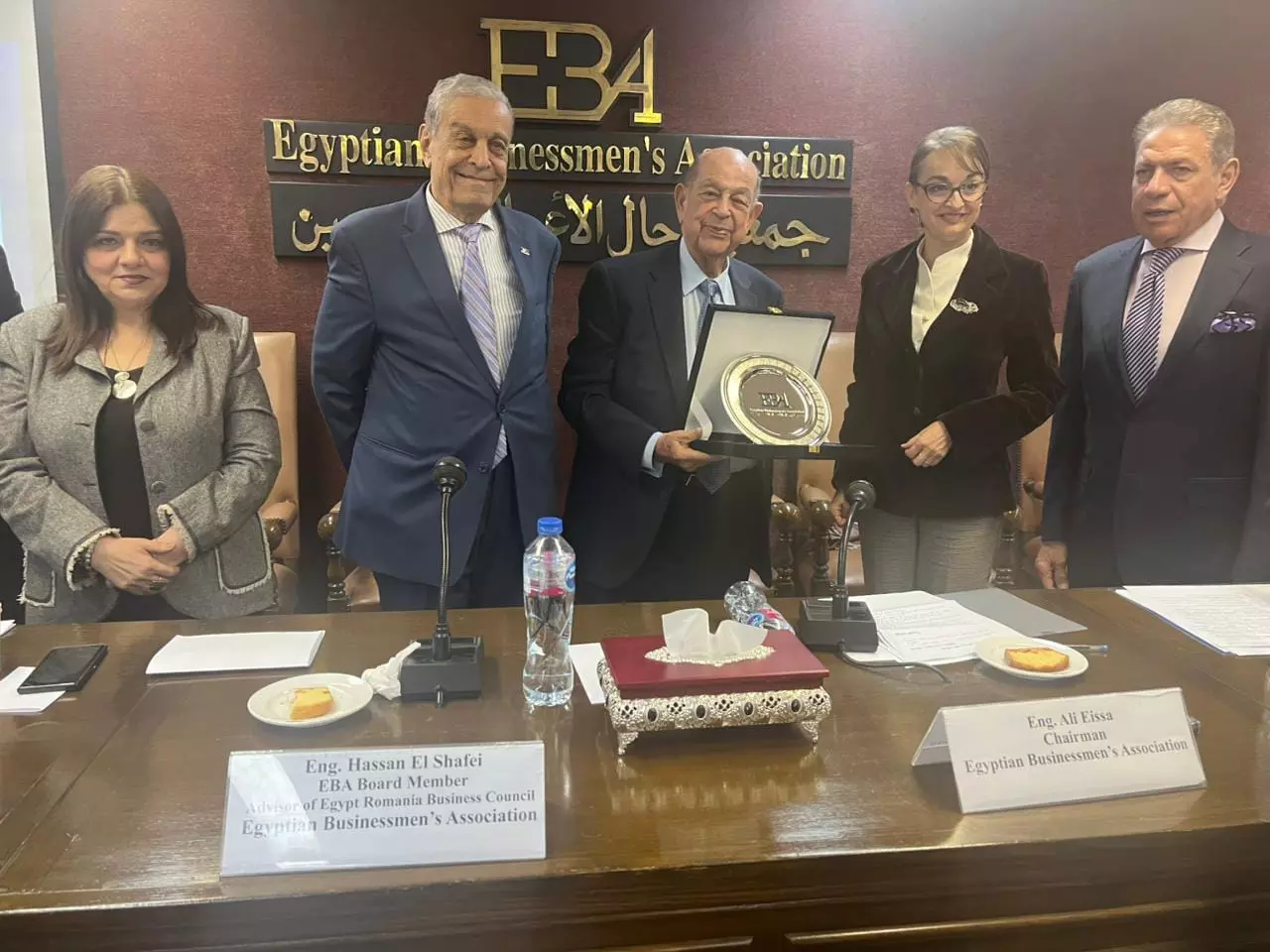 556f84dfbe4f872d3c277fe5ea2cd43e