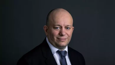 559c77d3f45b5f784acb70ef0b15c3c9