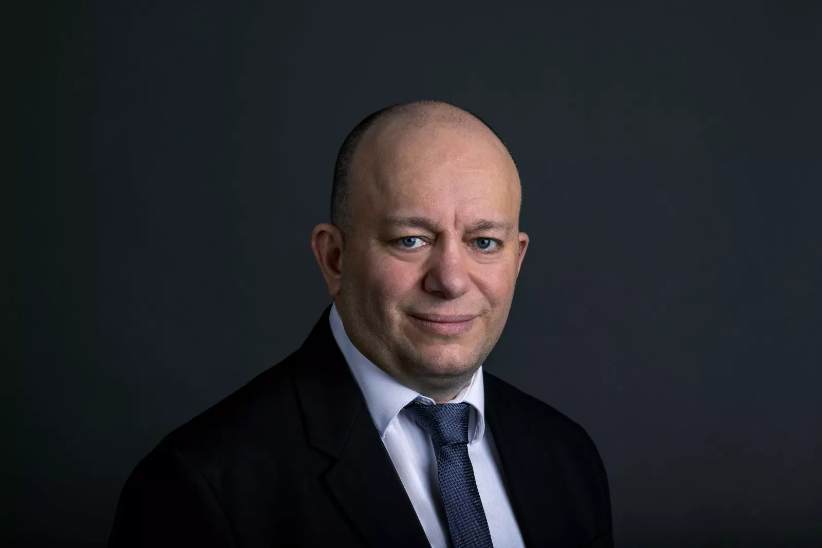 559c77d3f45b5f784acb70ef0b15c3c9