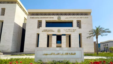 55cff812c1e492e4cc62d4be1da803b5