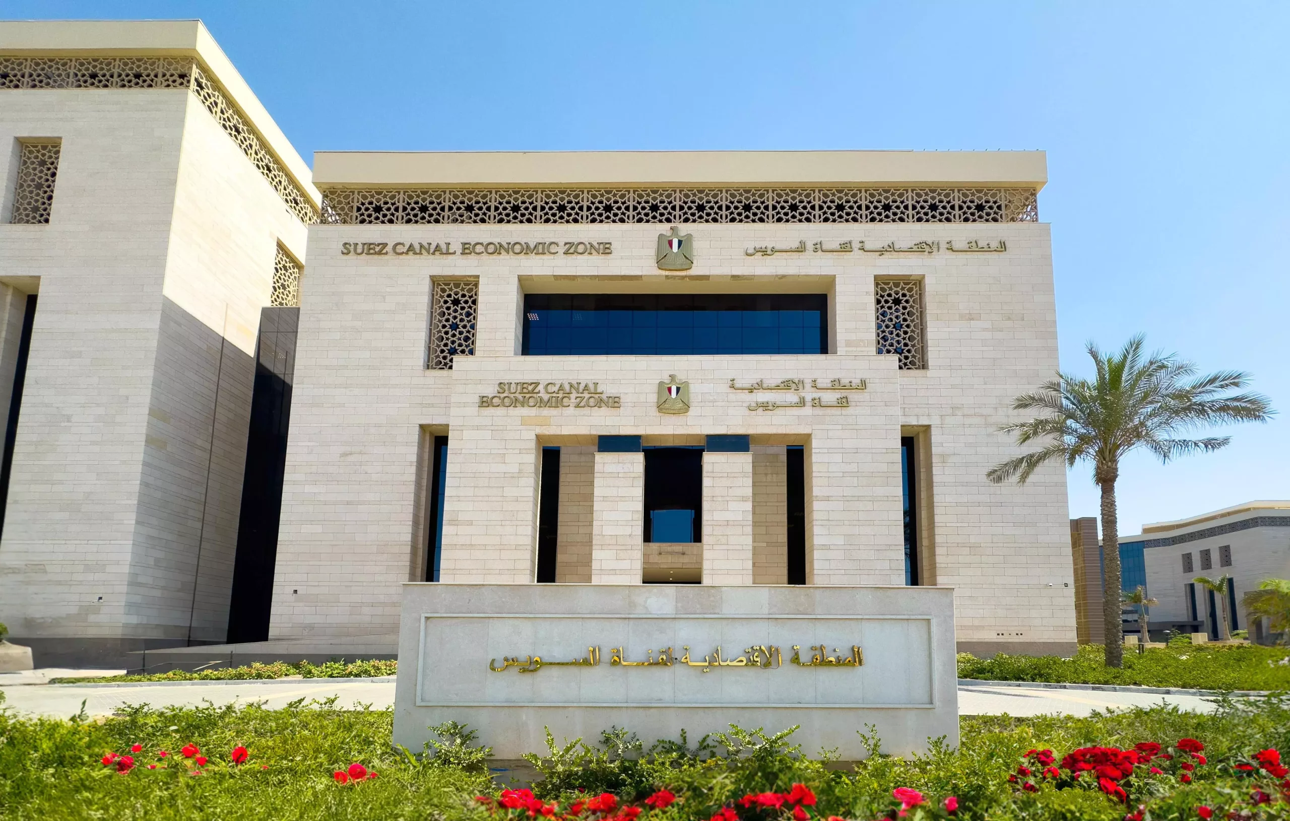 55cff812c1e492e4cc62d4be1da803b5