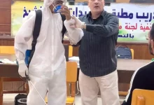 55f5bfd4e4a3188781b420538c49edc3