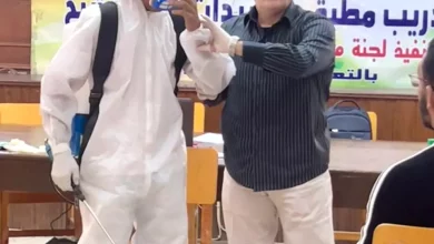 55f5bfd4e4a3188781b420538c49edc3