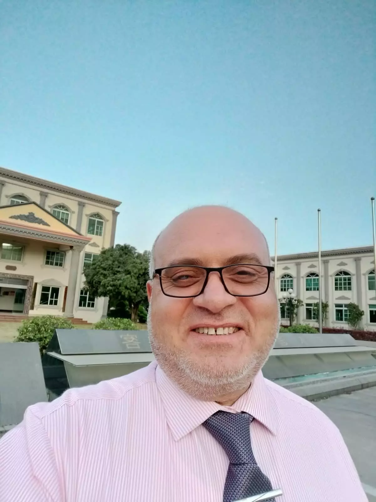 5696d568fe502ef0c19a4c3ccb88f787