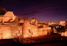 56d553040ad1cec06ed250c7d810533b