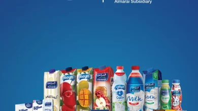 56da38391d9bbba5e524c11d405c5aac