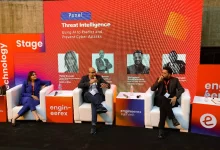 56fa19851657921eb0fa6c7ebfb5904d