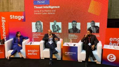 56fa19851657921eb0fa6c7ebfb5904d