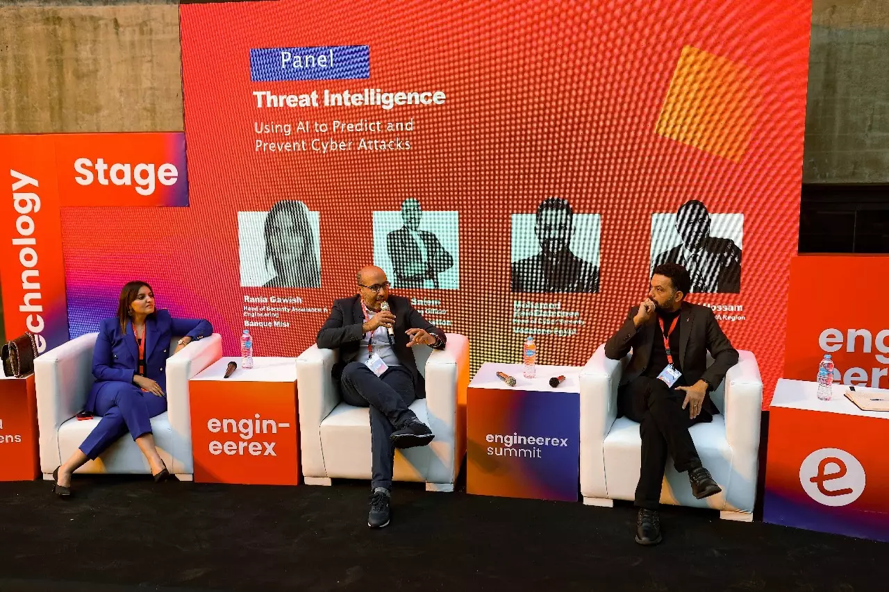 56fa19851657921eb0fa6c7ebfb5904d