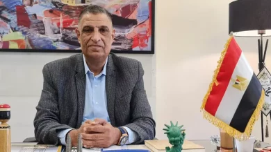 5707a3f51e9b40f27acdf7dd4730d784