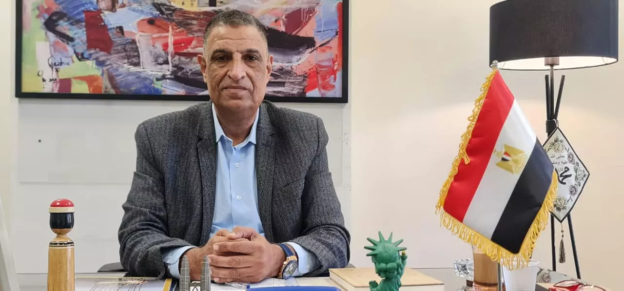 5707a3f51e9b40f27acdf7dd4730d784