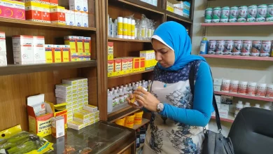 5709c462d0afd2671ea6b4f65281bd29