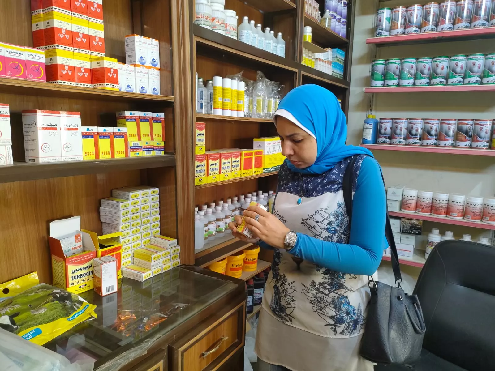 5709c462d0afd2671ea6b4f65281bd29