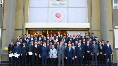 57217878343f9b47d06441bd5040d63b